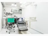 Implantes Centro Dental Avanzado Zamora