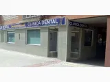 Innovadent Clinica Dental