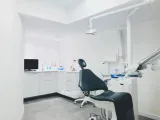 Institut Dental Barreras