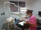 Instituto De Rehabilitación Oral El Prat (clínica Dental)