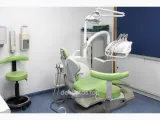 Invisalign Clínica Max Dental Madrid Implantes Blanqueamiento Dental