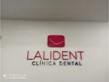 Lalident Clínica Dental
