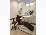 Maf Dental