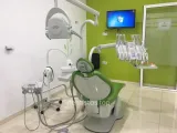 Marbella Dental Center