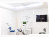 Medina Implantologia Avanzada 3d