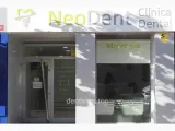 Neo Dent Clínica Dental