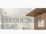 Pelegrina & Co Ciínica Dental