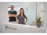 Ph Dental Deutsche Zahnklinik Pablo Herrero Maspalomas