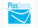 Plusdents Clínica Dental