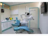 Polident • Dentistas En El Polígono De Toledo