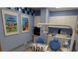 Portudent Clínica Dental