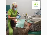 Rg Tu Clínica Dental