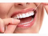 Rl Dental