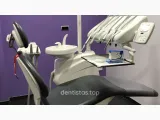 Rp Clínica Dental