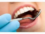 Samprodent Clínica Dental