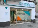 Sirident Clinica Dental