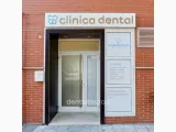 Somosierra Odontología Integral