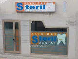 Steril Dental
