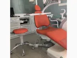 Vallès Dental