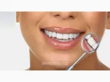 Very Dent´s Clínicas Dentales