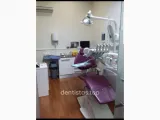 Visión Dental