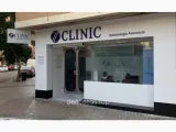 Z Clinic Odontología Avanzada