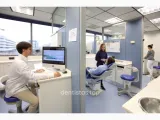 Zabalegui Ortodoncia Invisible Y Blanqueamiento Dental
